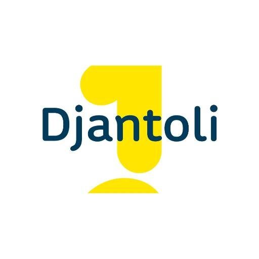 Djantoli