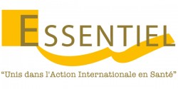 ESSENTIEL