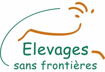 Elevage sans frontières