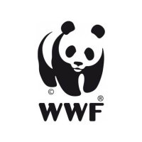 WWF France