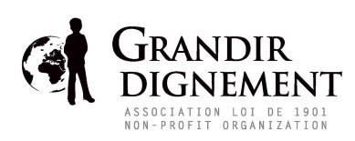 Grandir dignement