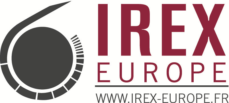 IREX Europe