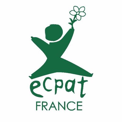 ECPAT