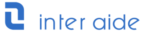 ONG Inter Aide