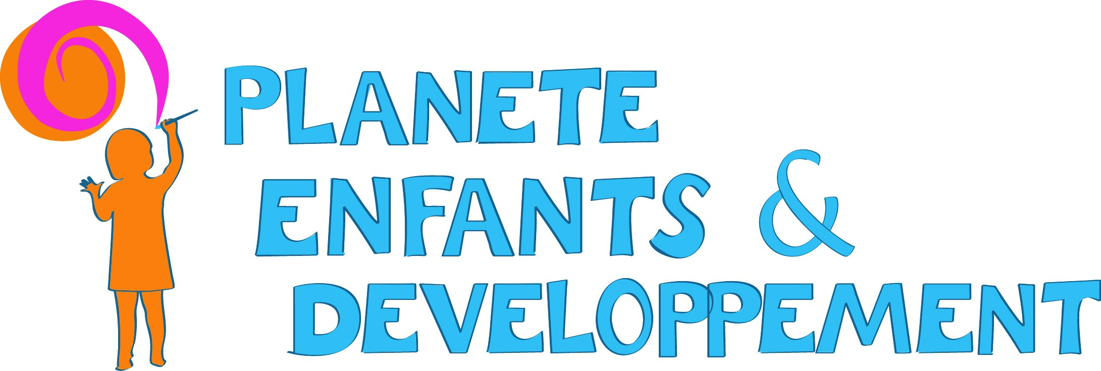 Planète enfants & développement