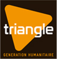 Triangle Génération Humanitaire (TGH)