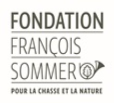 Fondation François Sommer