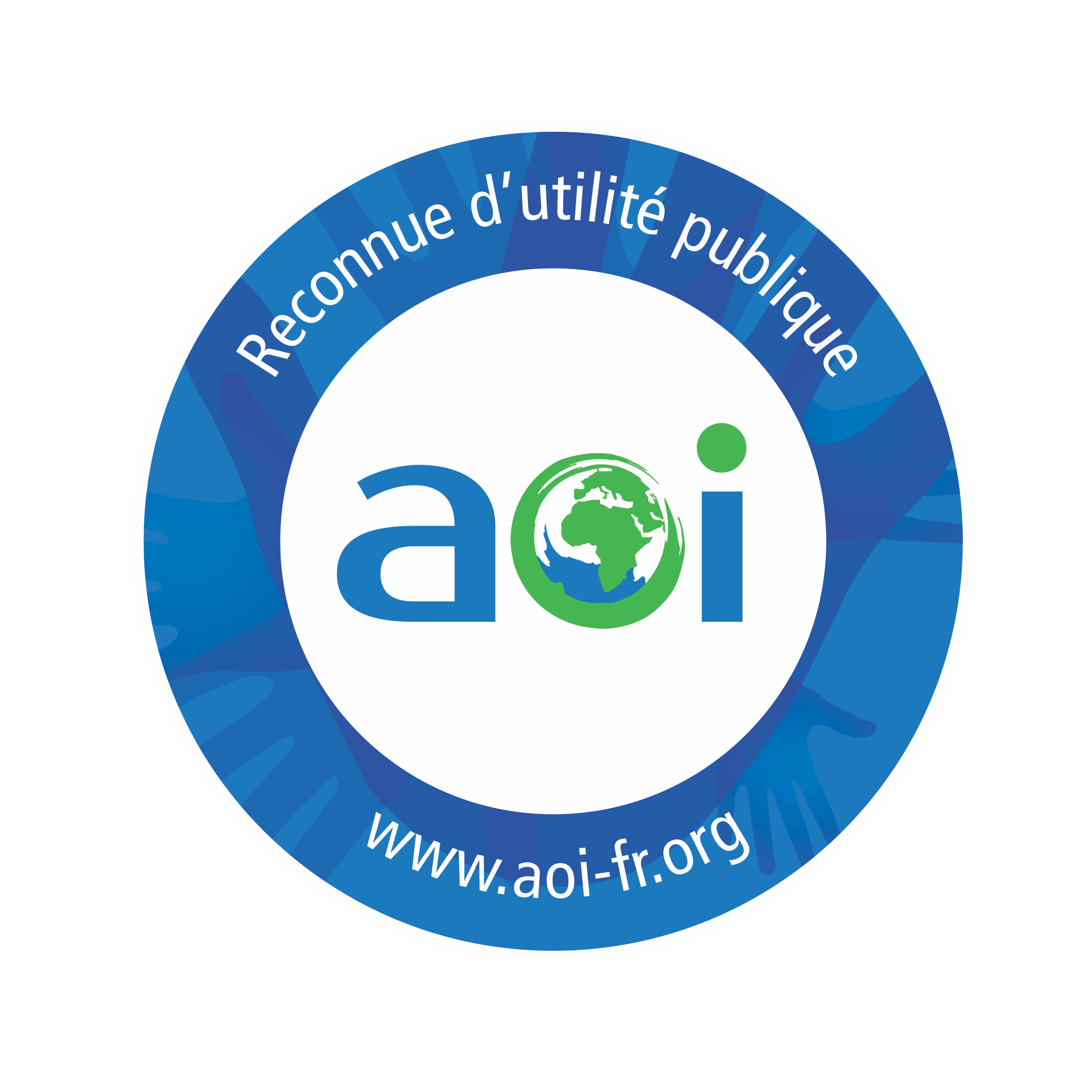 Aide Odontologique Dentaire (AOI)