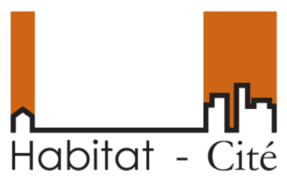 Habitat Cité