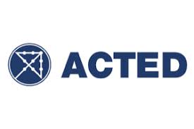 ACTED