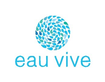 Eau Vive