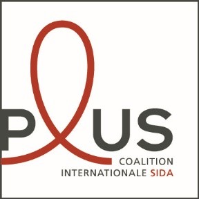 Coalition Internationale Sida
