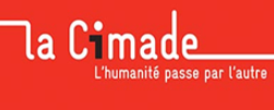 La Cimade