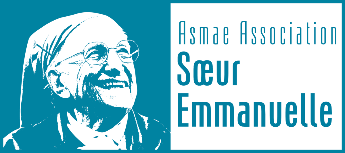 ASMAE - Association Soeur Emmanuelle