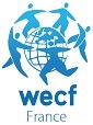 WECF