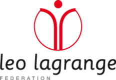 Fédération Léo Lagrange