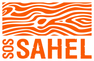 SOS Sahel
