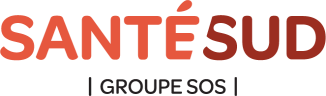 Santé Sud