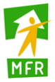 MFR
