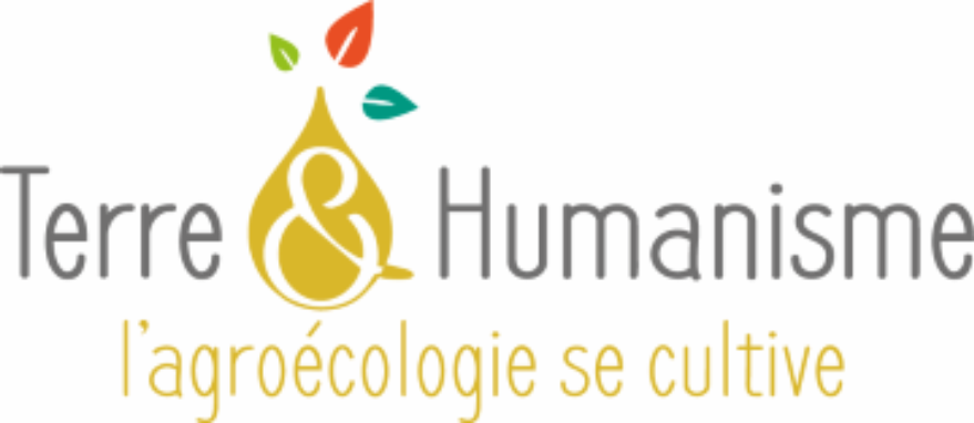 Terre & Humanisme