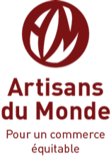 Artisans du monde