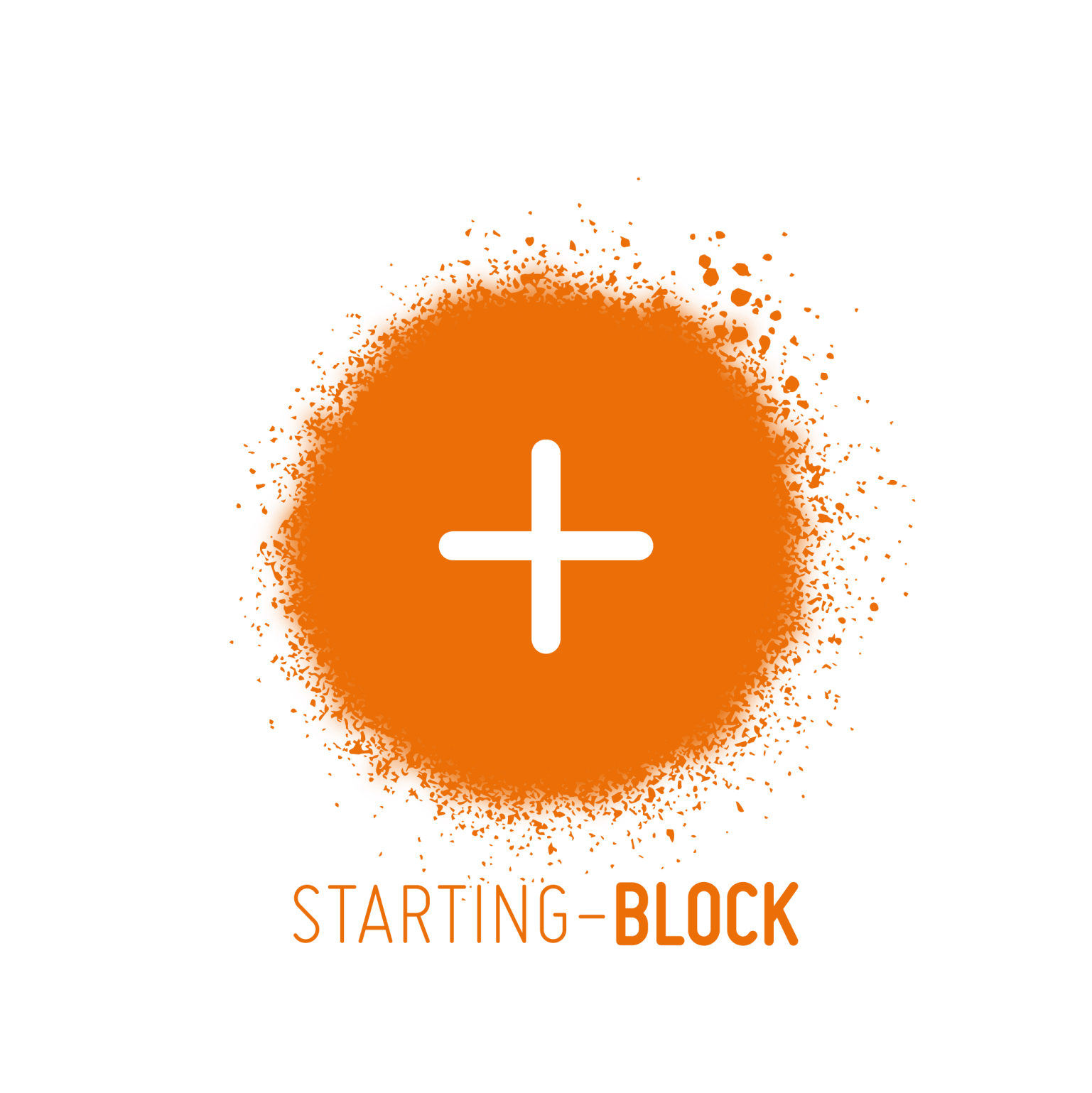 Starting-Block