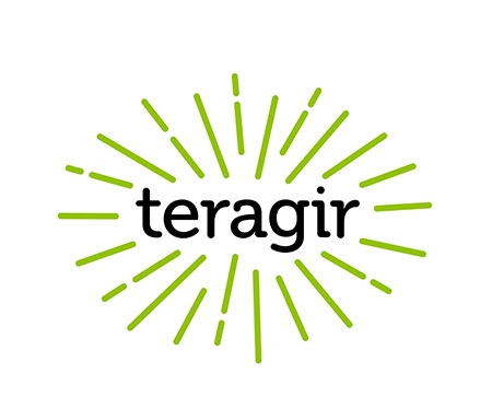Teragir