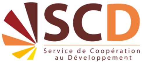 SCD