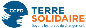 CCFD Terre solidaire