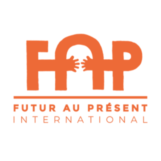 Futur au Présent