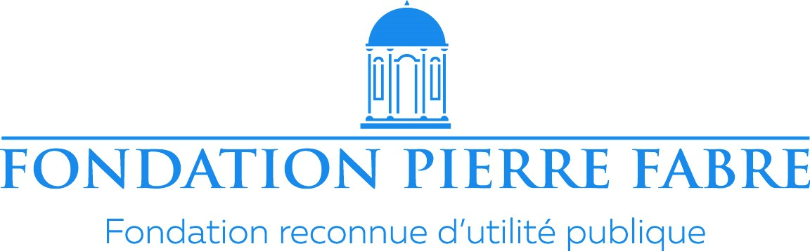 Fondation Pierre Fabre