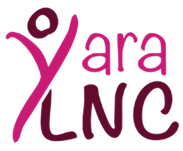 Yara LNC
