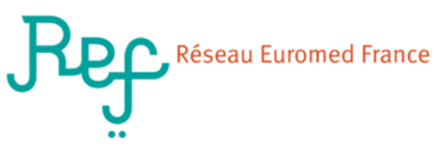 Réseau Euromed France