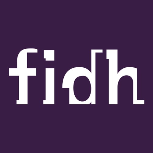 FIDH