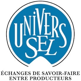 Univers-Sel