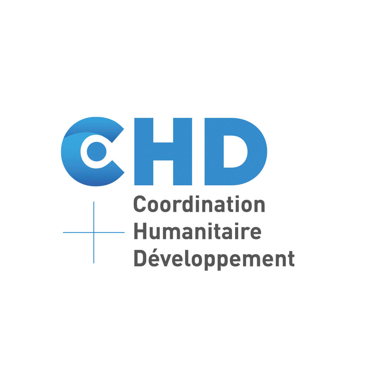Coordination Humanitaire et Développement