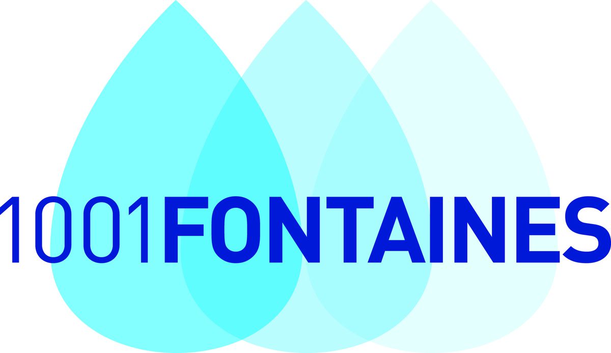 1001fontaines