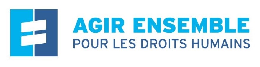Agir ensemble pour les droits de l'homme (AEDH)