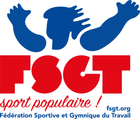 Fédération Sportive et Gymnique du Travail (FSGT)