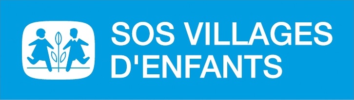 SOS villages d'enfants