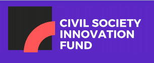 The Civil Society Innovation Fund (CSIF)