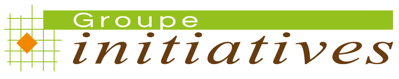 Groupe Initiatives