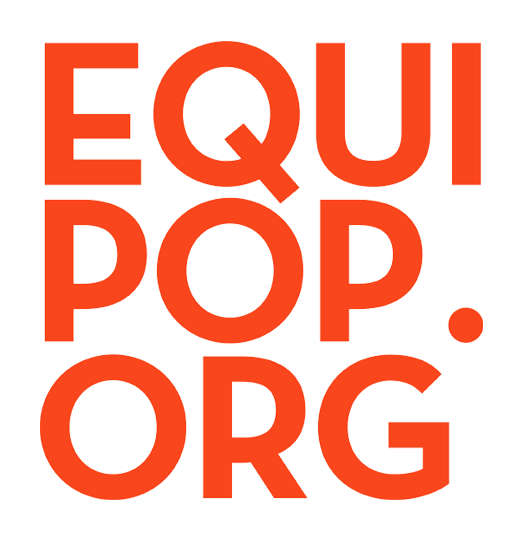 Equipop