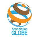 Association Globe