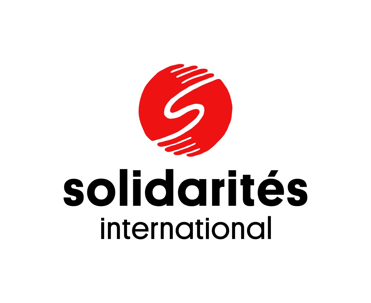 ONG Solidarités international