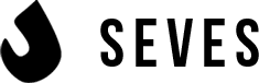 SEVES