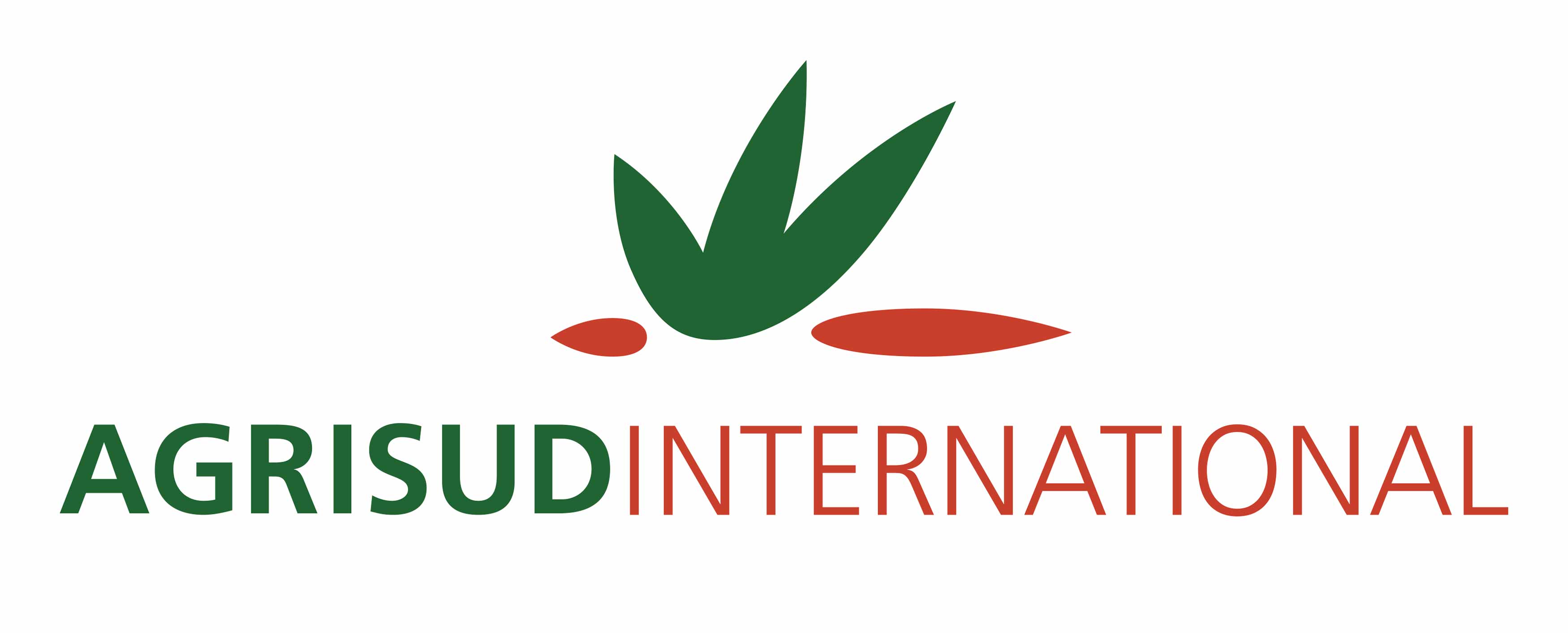 Agrisud international
