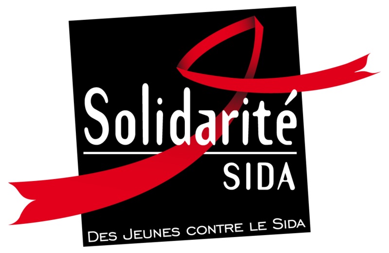 Solidarité Sida