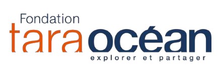 Fondation Tara Océan