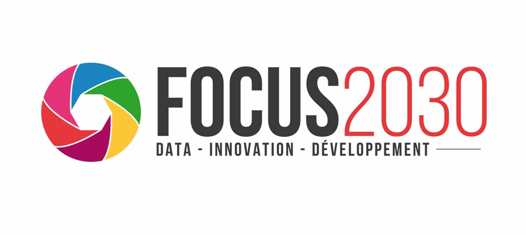 Focus 2030